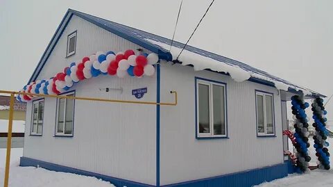 Погода в пачелме на 10