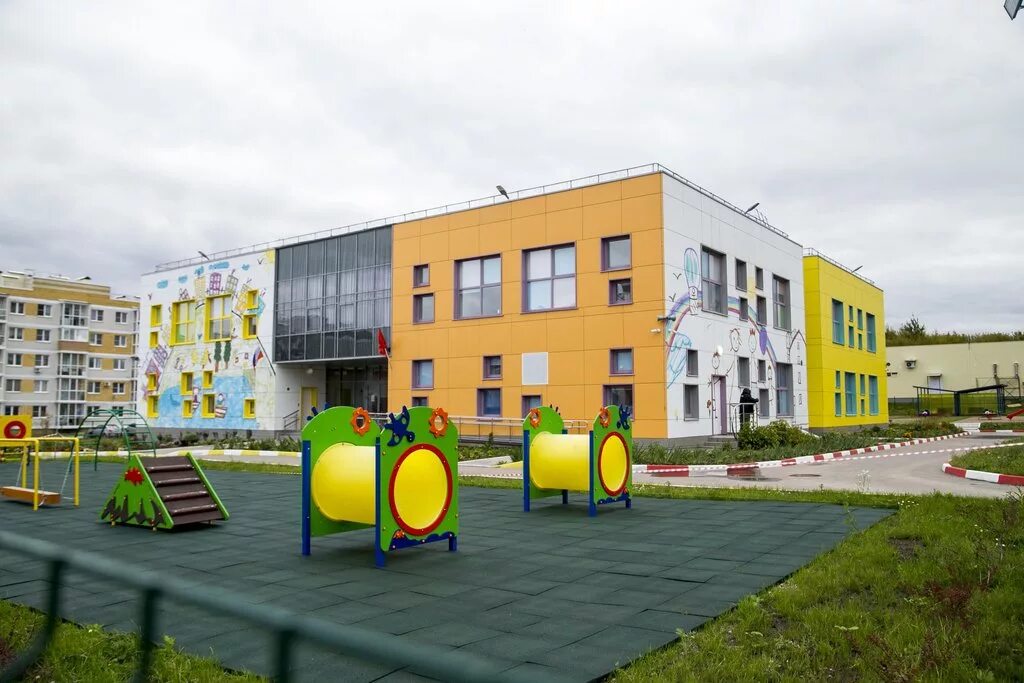 детский сад тула петровский м-н. валберис петровский квартал. тула петровский квартал детский сад. жк петровский тула. петровский квартал тула сад.