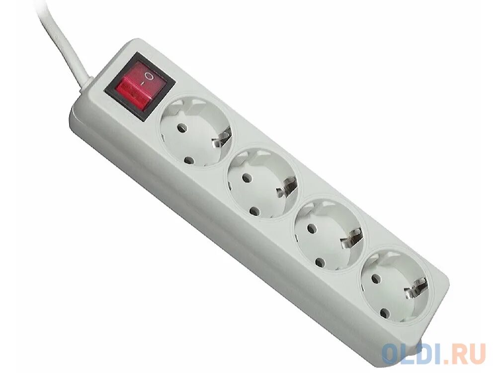 0410. Удлинитель 4 розетки 5 м. Удлинители леруа мерлен 3м. 75. Розетка для удлинителя леруа мерлен.