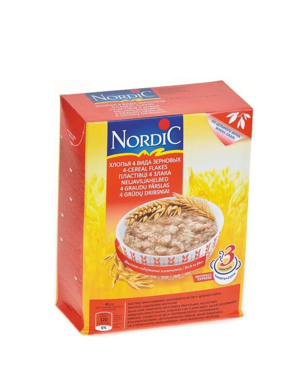 Хлопья nordic овсяные 500 г. Нордик каша. Nordic овсянка 1 минута. Каша нордик гречневые хлопья. Каша нордик овсянка.