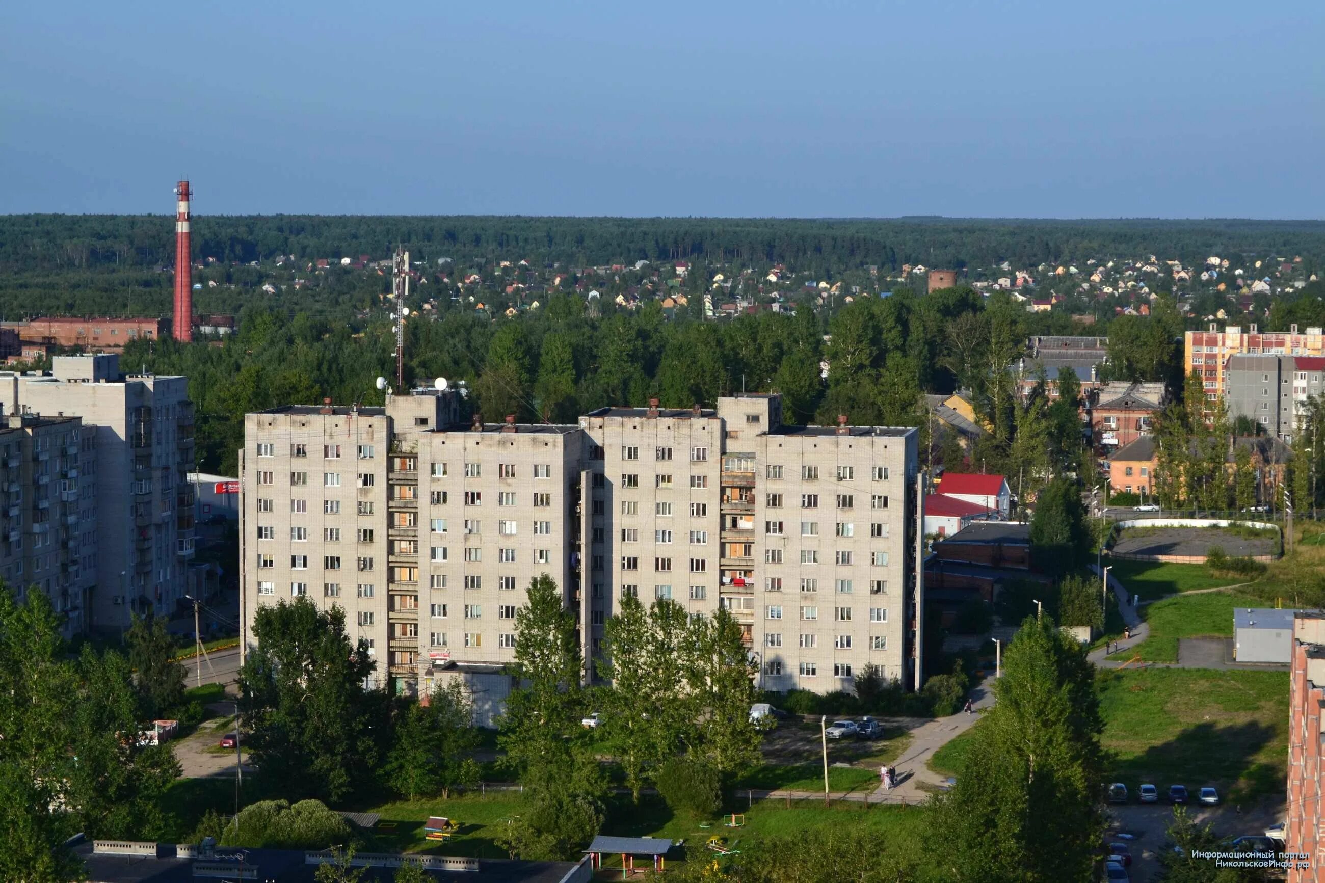 Никольское ленинградская обл. Никольское Ленинградская область. Город Никольское Тосненский район. Население города Никольское Ленинградская область. Никольский город Ленинградской области.