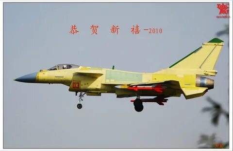 J 10 b