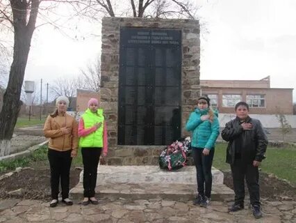 Прогноз погоды верхний митякин