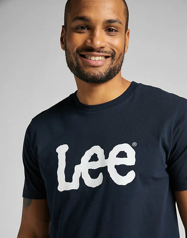 T me navy drops. Футболка Lee. Майка Lee мужская. Lee футболка мужская. Lee Tee мужская.