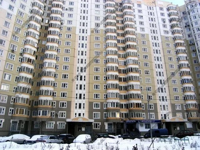 Туристская улица санкт-петербург. Туристская 28 к 1. Туристская, д. Туристская, 33. 25 санкт-петербург.