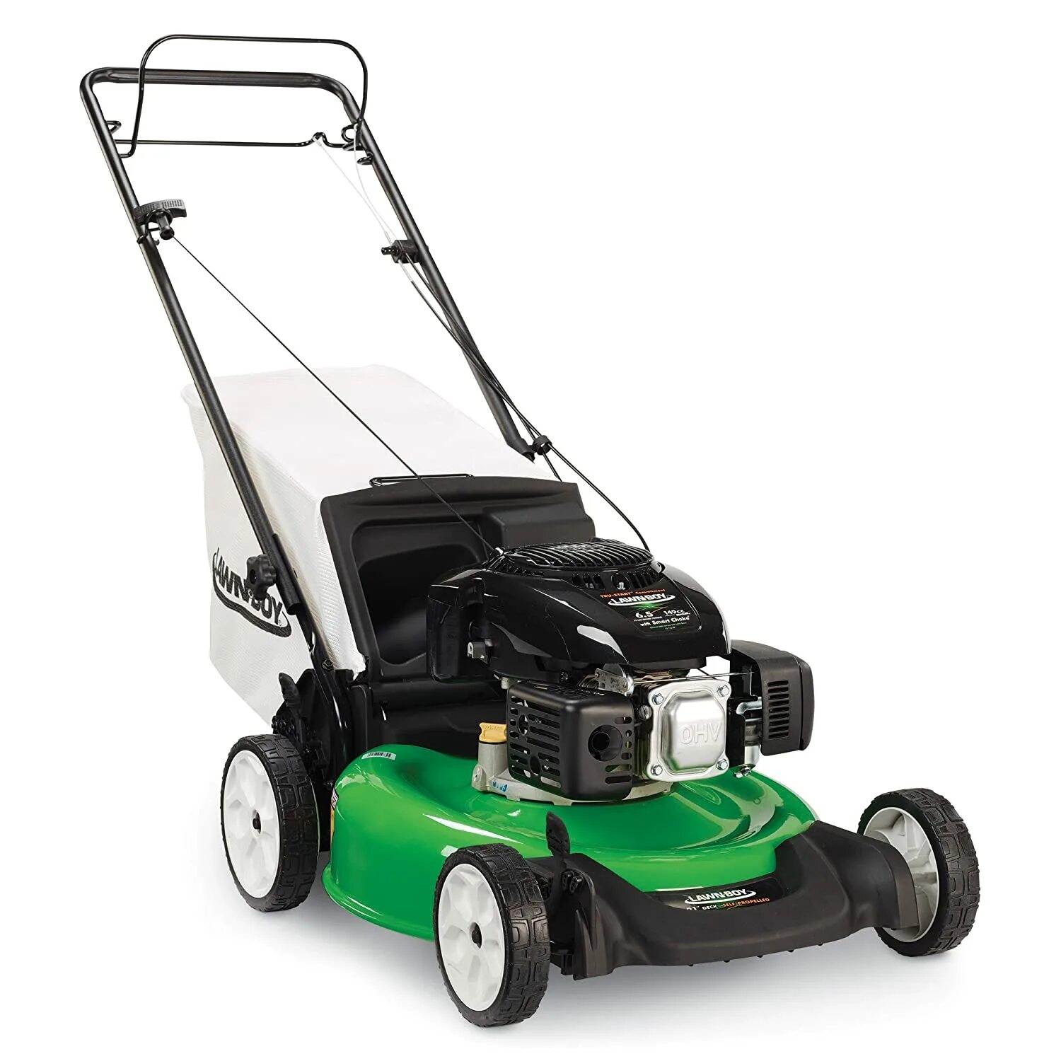 Газонокосилка kohler. Toro Lawn Mowers Wheels. Газона косилки giardino электрические. Газонокосилка ama rs421.