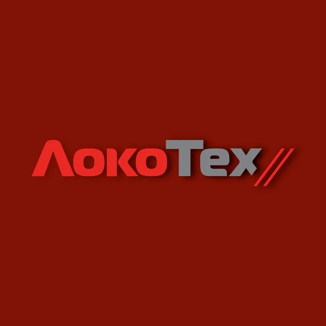 Оопо