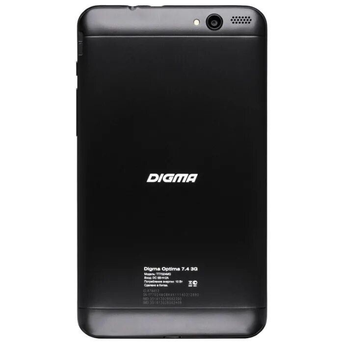 Планшет digma optima. Планшет Дигма Optima 7. Digma Optima 7. Digma Optima 7.4.