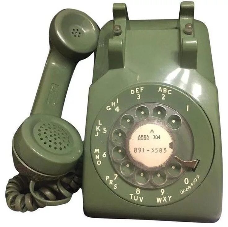 13 90 телефон. Green Phone. Грин телефон. Дисковый телефон aesthetic. Telephone 90s.