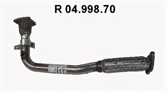2994 998