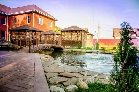 Малевка тула
