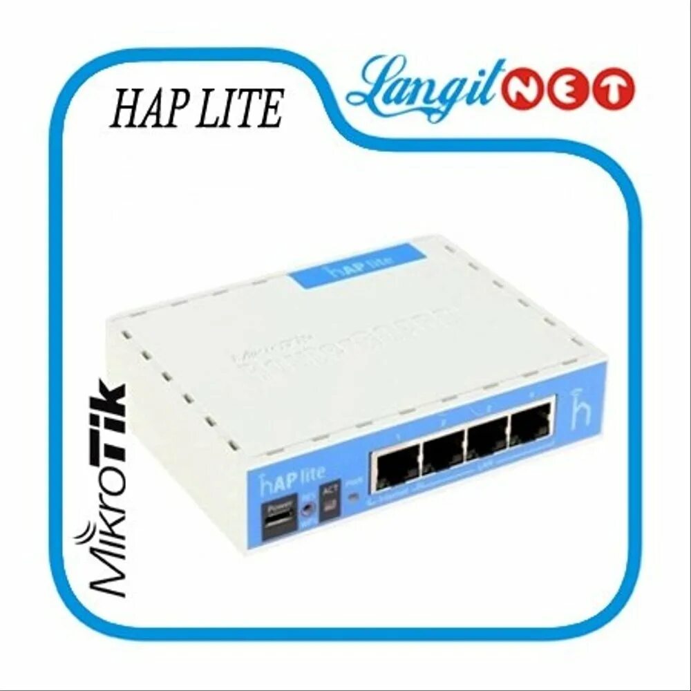 Маршрутизатор hap lite. Маршрутизатор wi-fi роутер mikrotik rb941-2nd. mikrotik hap lite. mikrotik hap lite rb941-2nd инструкция. hap lite mikrotik 85e3e9.