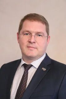 Межрегионгаз камышин