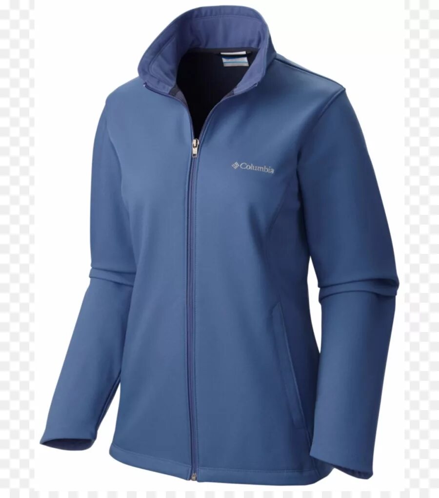 Columbia Outerwear Softshell женская. Коламбия Спортсвеар. Columbia Softshell. Columbia Sportswear куртка.