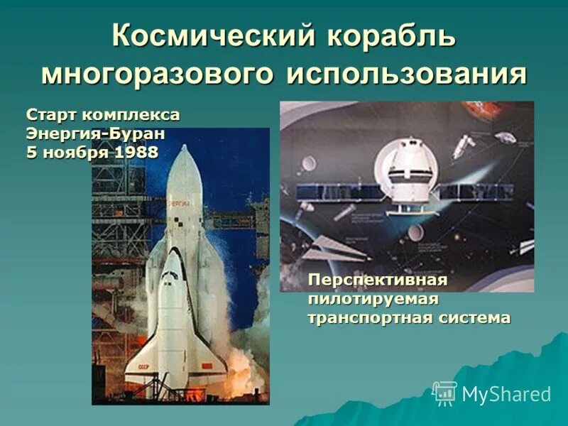 Как называется космический корабль многоразового использования. Космический корабль многоразового использования «энергия»-«буран».. многоразовая космическая система энергия буран. многоразовое использование. энергия буран старт.