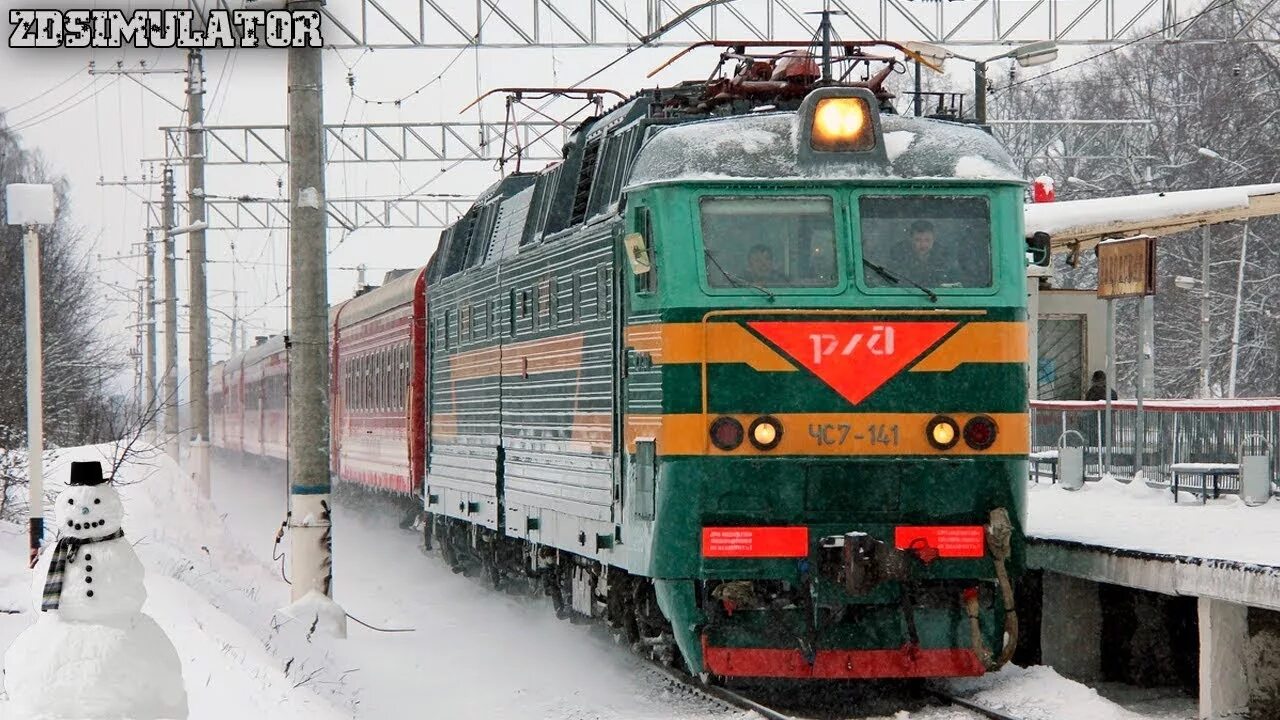 электричка вязьма смоленск. поезд 088 смоленск. псков смоленск маршрут. поезда вязьма питер. вязьма-смоленск электричка платформа.