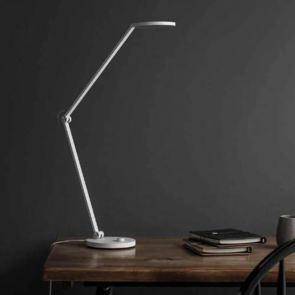 лампа xiaomi mi led desk lamp 1s. настольная лампа xiaomi mi led desk lamp eu mjtd01yl белая. Xiaomi mi smart led desk lamp pro bhr4119gl. Xiaomi mijia led desk lamp. Xiaomi smart led lamp.