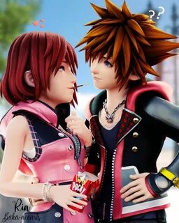 Kairi