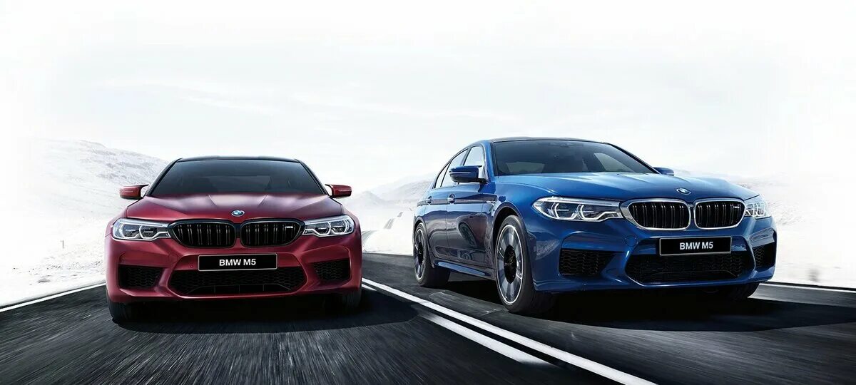 Бмв м5 амг. BMW m5 f90. BMW m5 f90 m Performance. BMW m5 f90 Competition. BMW m5 f90 Competition 2018.