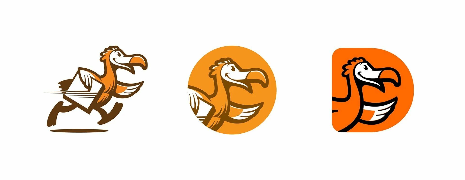 Додо хмао. Ребрендинг Додо. Додо логотип. Додо пицца лого. Додо пицца птица на логотипе.