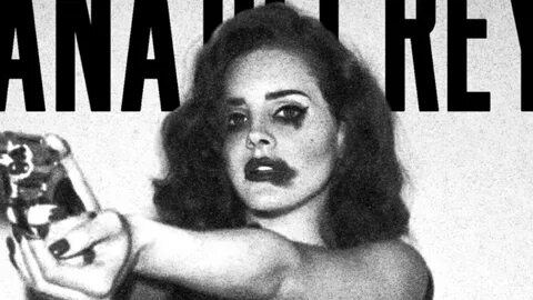 Money lana del