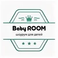 Тонус рум красноярск запись. Тонус рум красноярск запись