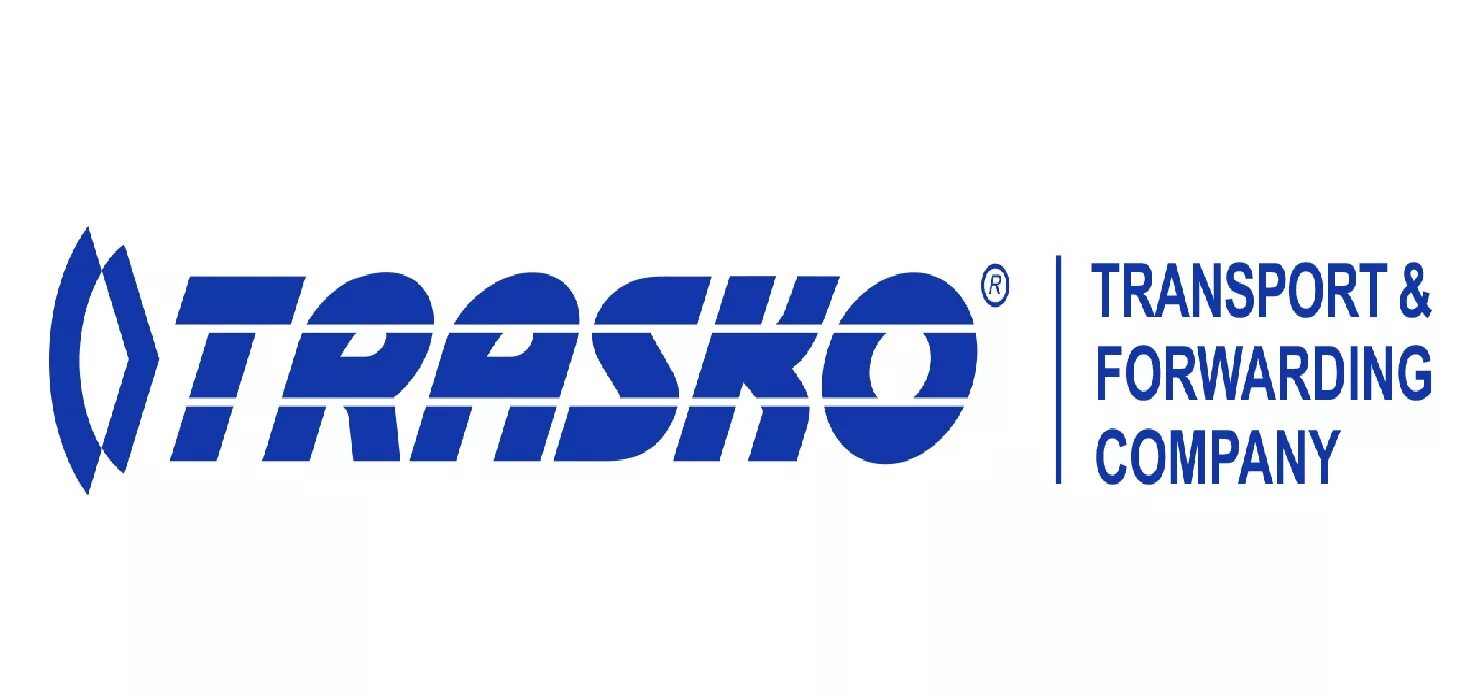 Форвард (компания). Форвард логотип. Forward company. Лыжная фирма forward. Форвард спортивная одежда.