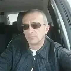 Мужчины ищут мужчин для интимных отношений. Мужчины ищут мужчин для интимных отношений. Мужчина ищет парня пассива. Юра северный. Мужчины ищут мужчин для интимных отношений.