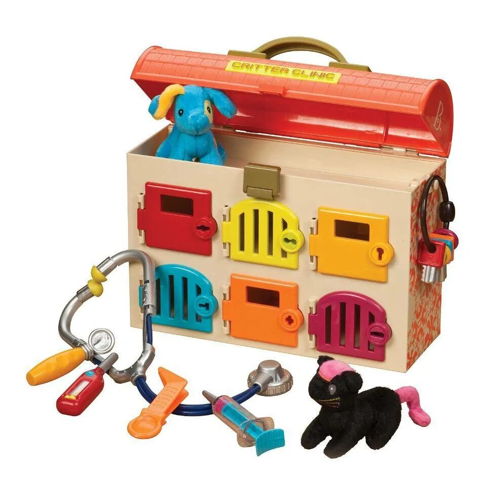 Набор продуктов для пикника. Klein чемоданчик доктора. Viking toys машинки. Видео наборы игрушек. Детский походный набор.