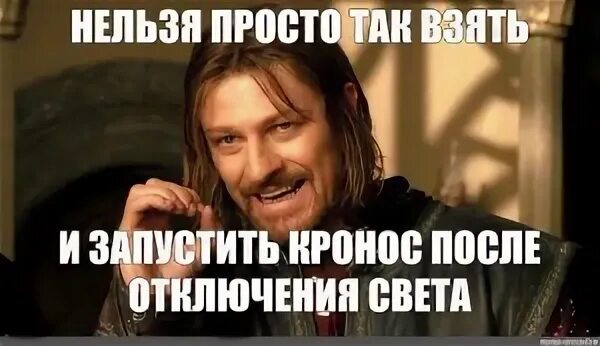 Сайт возьми и сделай. Сайт возьми и сделай