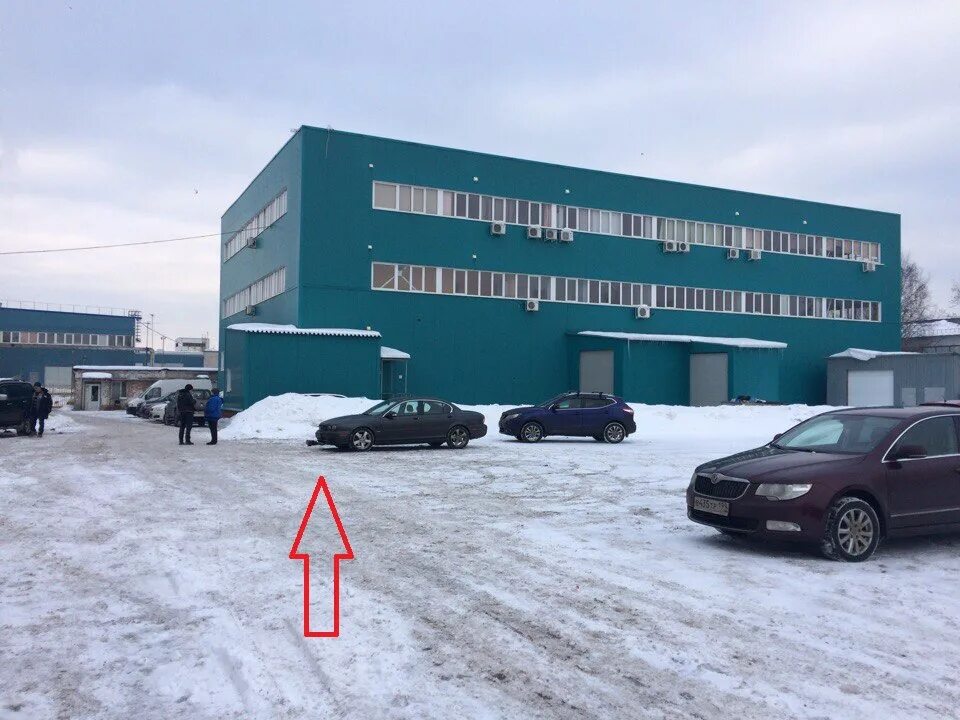 Зеленоград проезд 4807 1. Предприятия зеленограда. зеленоград проезд 4807 дом 1 строение 2. зеленоград проезд 4801 дом 5. москва зеленоград проезд 4807.