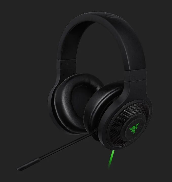 Как подключить наушники razer. Razer ultimate наушники. Razer v2 наушники. Razer v2 наушники. Рейзер кракен.