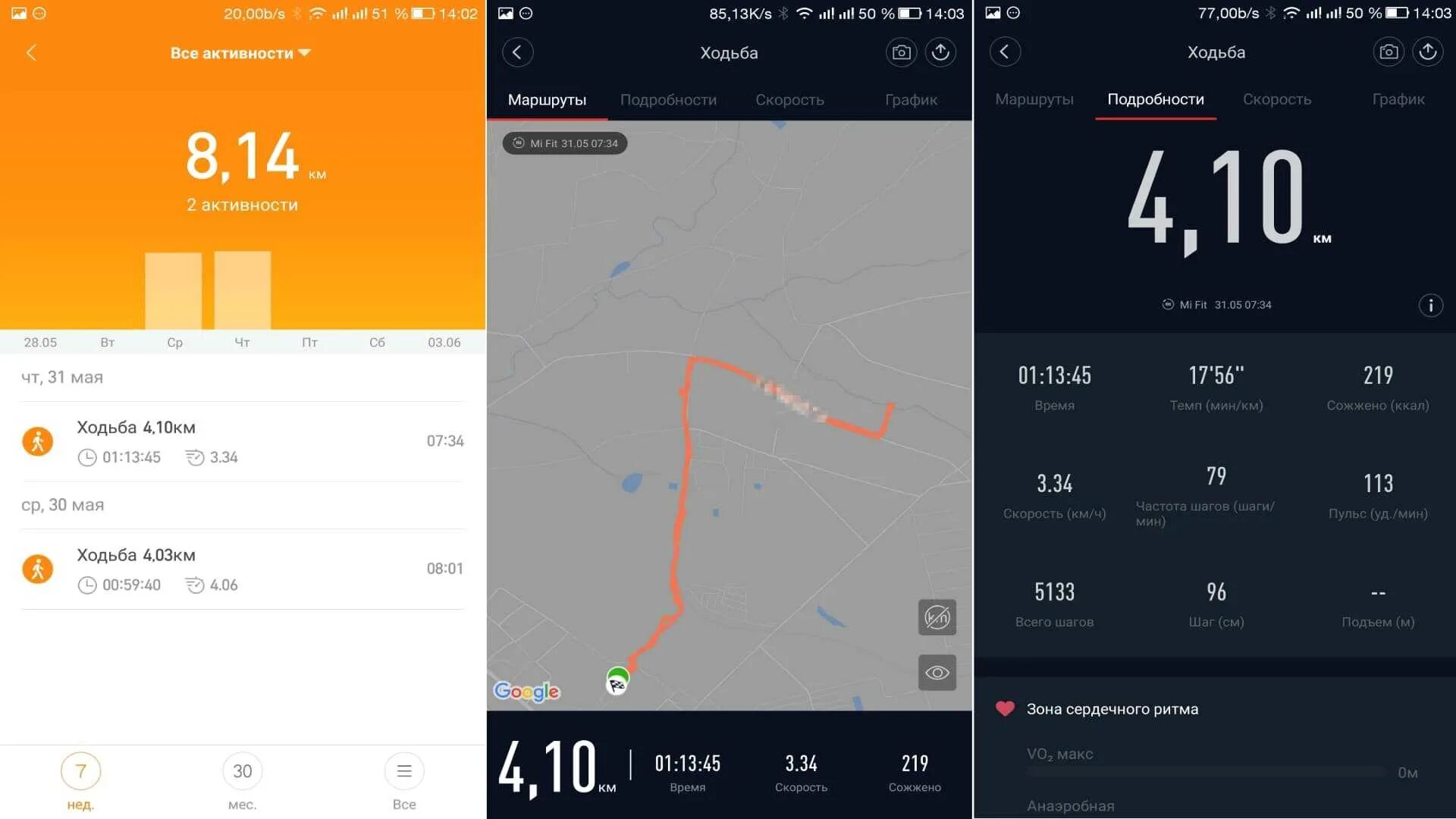 Mi Fit Скриншоты. Скрины бега в приложении. Скрины пробежки с трекера. Ми фит Скриншоты 5 км. Шагомер в телефоне редми
