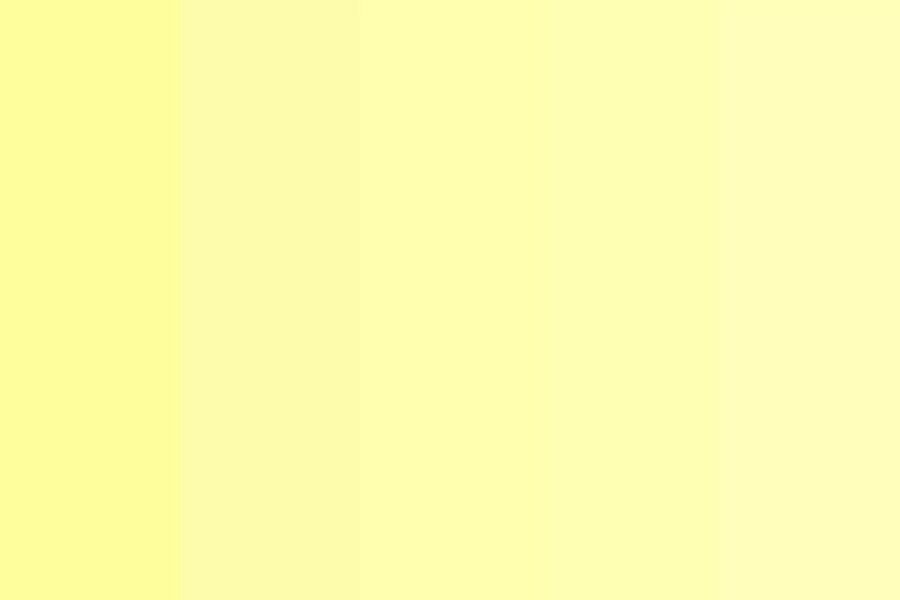 Артикул желтого цвета. Canary yellow цвет. hex color желтый. #ffffcc цвет. палитра желтого hex.