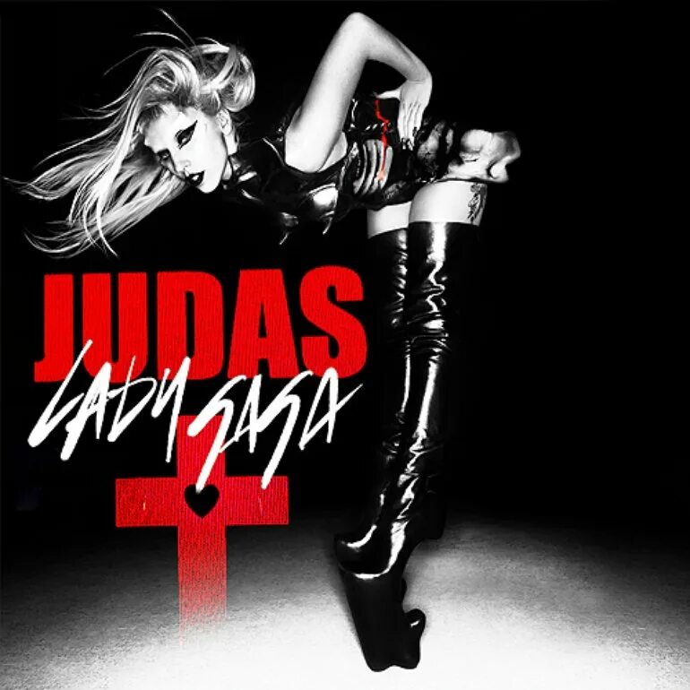 Песни леди гаги speed. Леди Гага джудас. Леди Гага (Speed up). Judas Lady Gaga Speed up. Judas Lady Gaga Remix.