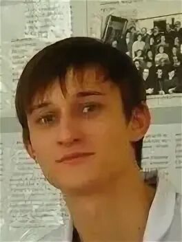Урология тольятти гройсмана