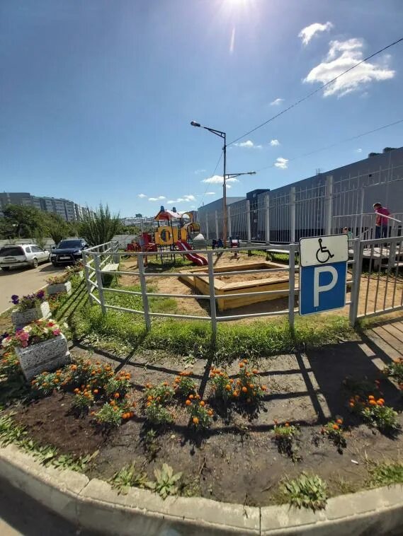 Багратиона 8 1. Багратиона 8 иркутск. багратиона 82 иркутск. багратиона 82.
