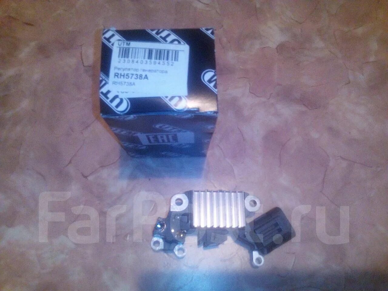 Регулятор генератора мицубиси a866x34172. Реле генератора nissan almera n16. Регулятор напряжения генератора ниссан кашкай j10. Регулятор напряжения nissan qashqai+2. Регулятор напряжения nissan cube.