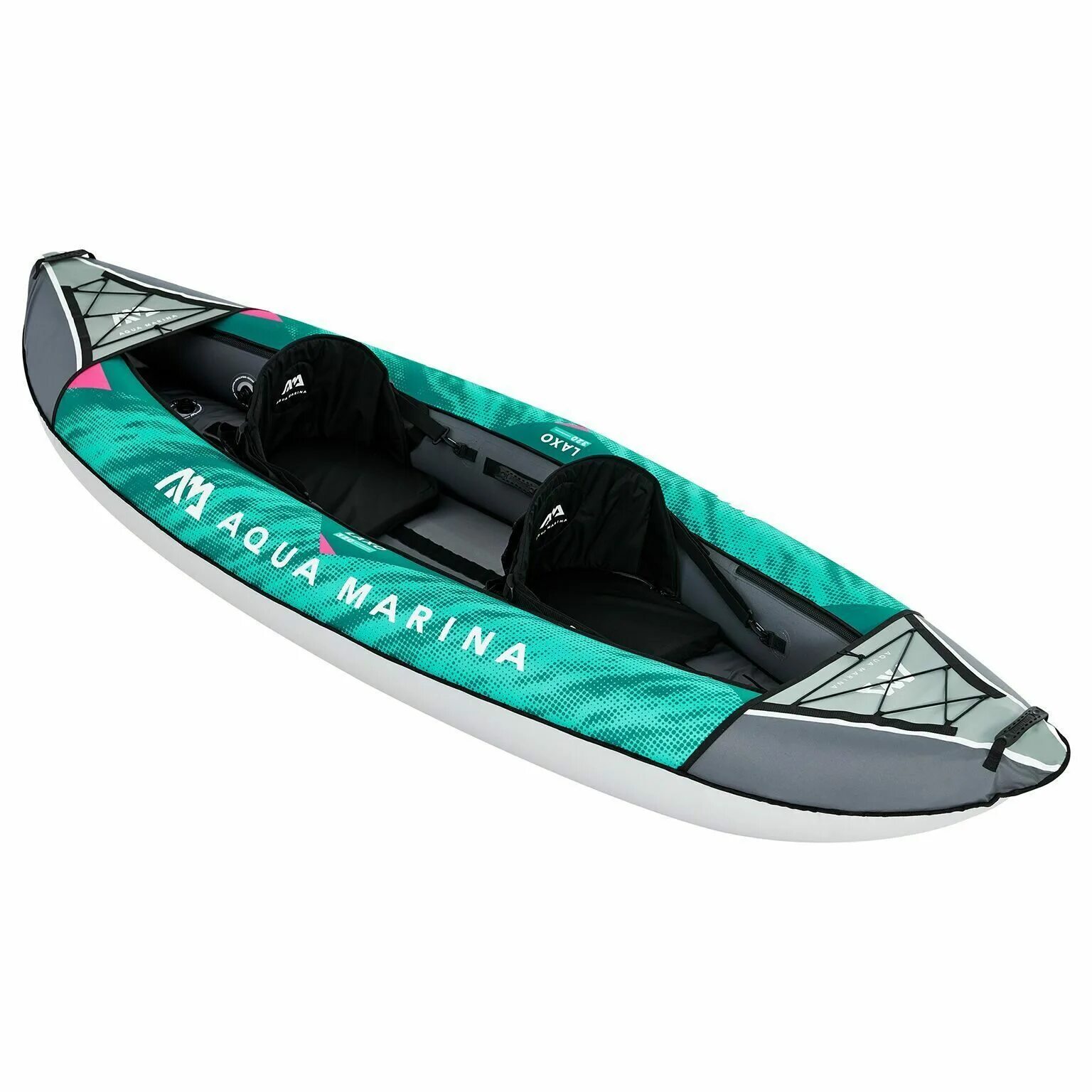 Aqua marina laxo. Aqua marina tomahawk air-k 440. Aqua marina laxo-285. Aqua marina каяк одноместный. Каяк aqua marina.