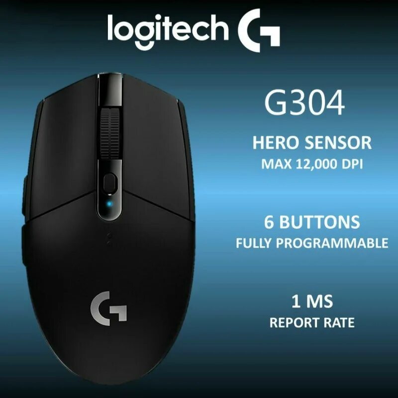 Логитеч 304 мышка. Мышь беспроводная Logitech g304. G304 Logitech форма. Комплект Logitech g 304. Мышь беспроводная logitech g g304