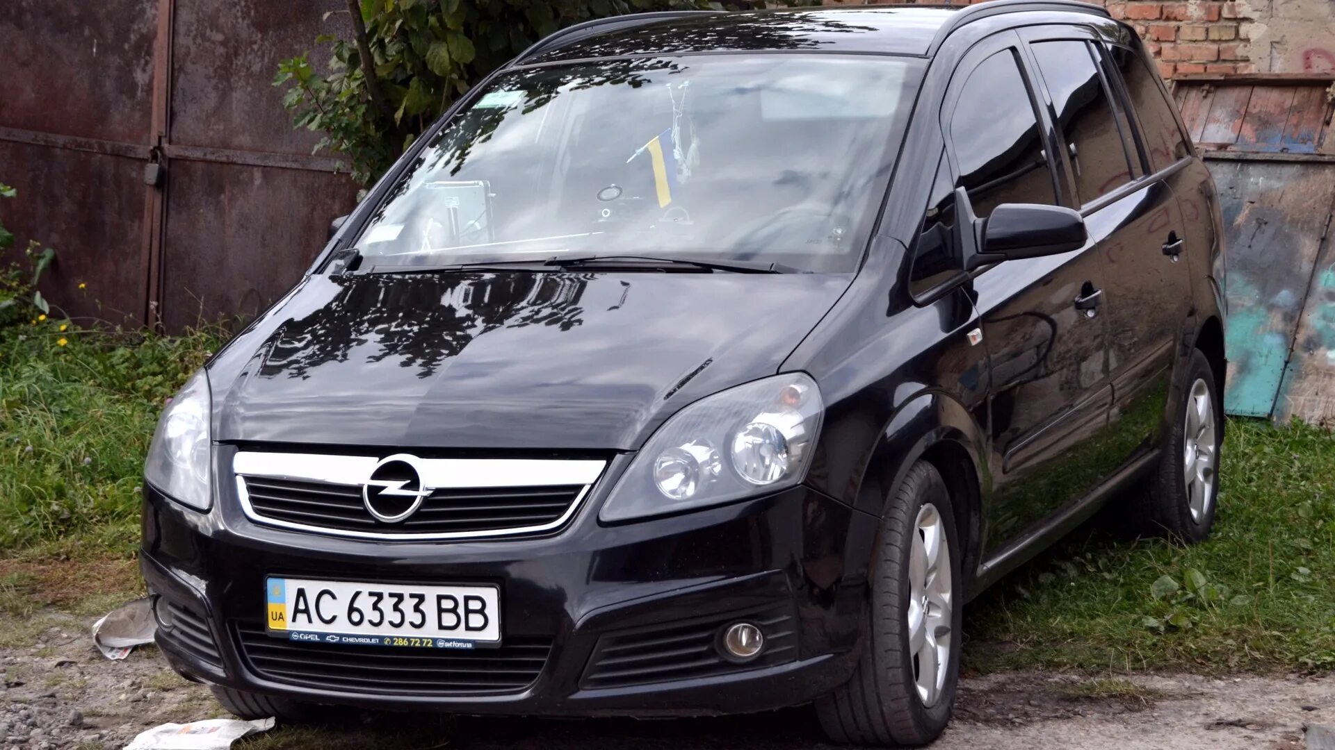 Opel zafira 2008 1. Opel zafira 1. Опель зафира б 1. 6 cng turbo 150 лошадок ecoflex маховик. Опель зафира б 2.