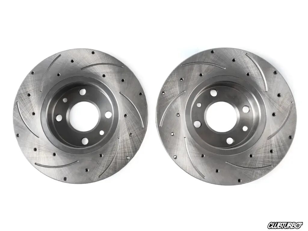 7727. Тормозные диски на весту св. Тормозной диск brembo 09907820. Диск тормозной febi 28153. Brembo 09.