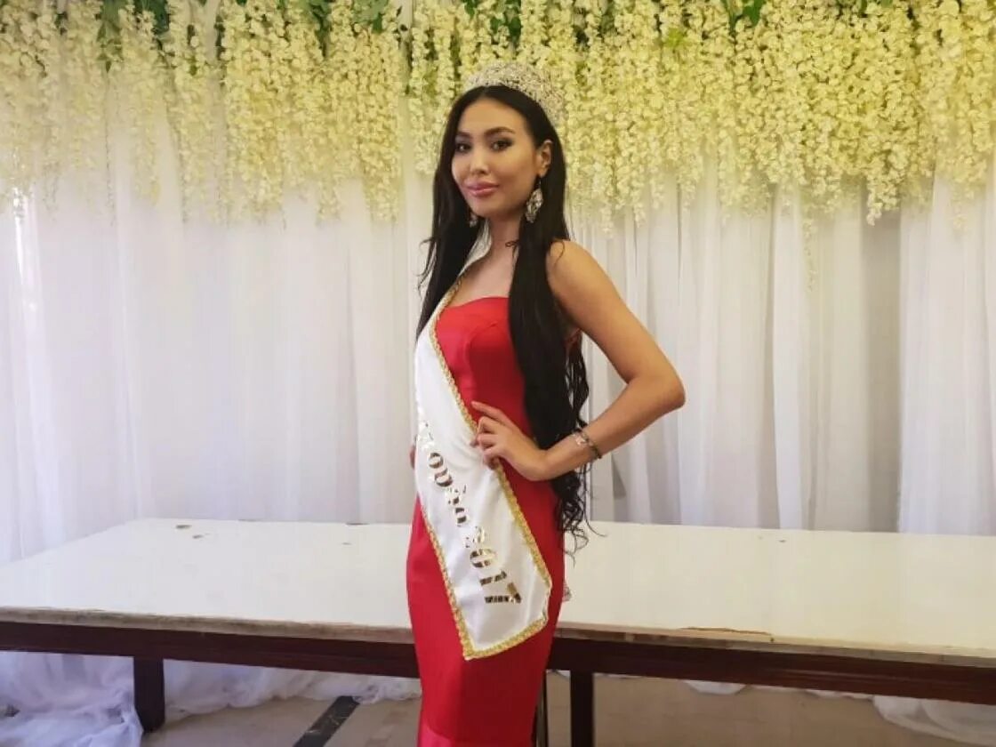 «мисс казахстан-2019» гульнур нуртаза. Bipopka феи бишкека. Анжелика киргизка. Қыздар нет қызылорда. Бипопка ош.