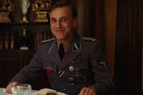 Форма ржа
