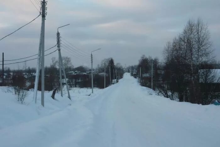 Прогноз погоды вожега на 10 дней