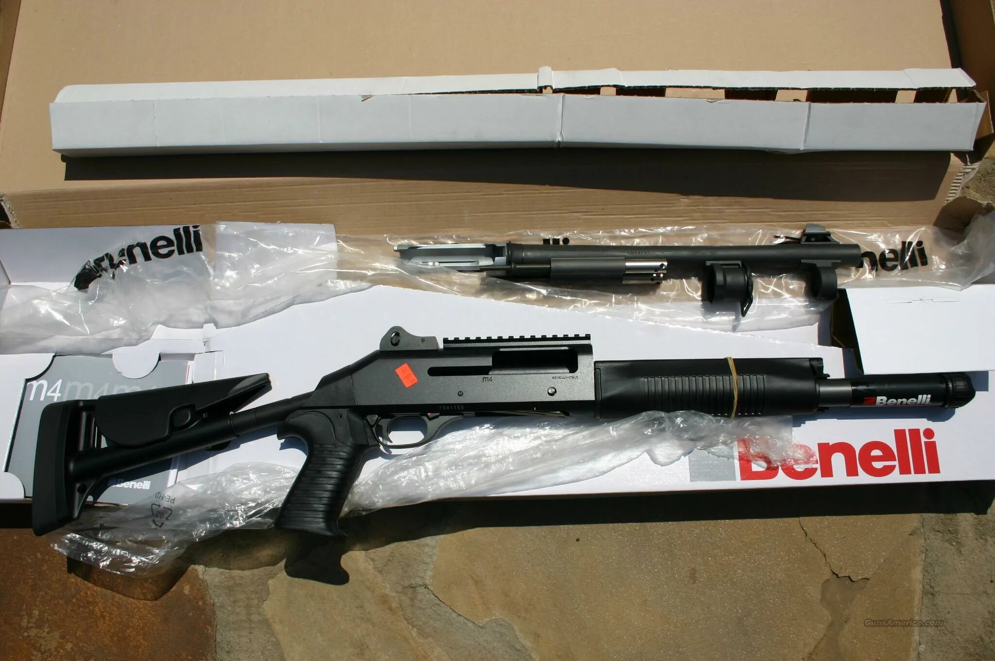 Benelli m1014. Benelli m4 s90 Tactical. Затвор Benelli m2 SP. Benelli m4 Tuning.