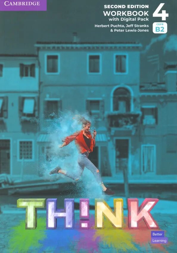 Think 2 cd 2. Cambridge english workbook level 2 второе издание. think 4. think starter student&#039;s book. think 2.