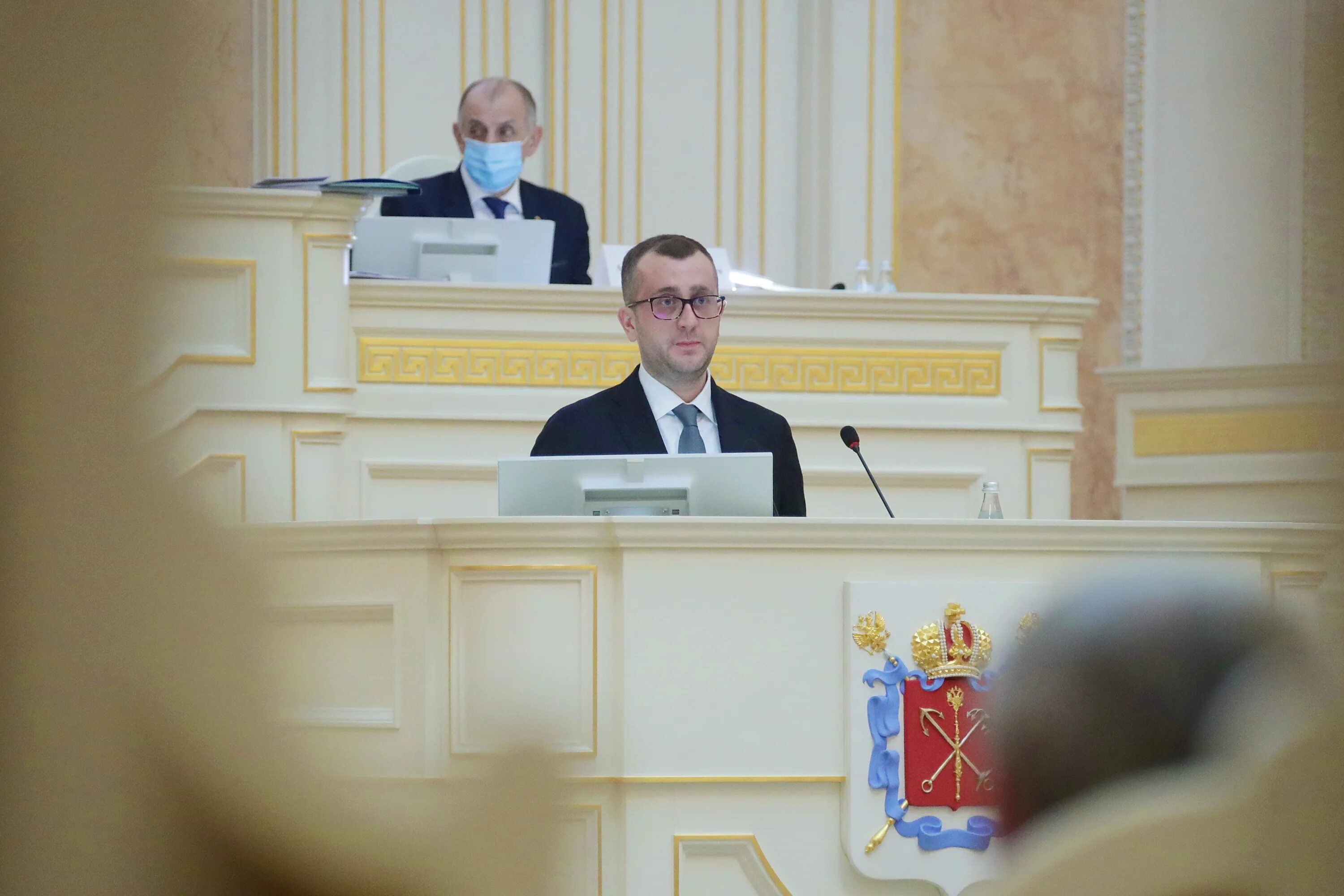 Почему в петербурге губернатор. Пиотровский вице губернатор. борис пиотровский вице-губернатор санкт-петербурга. пиотровский зам губернатора санкт-петербурга. пресс служба смольного.