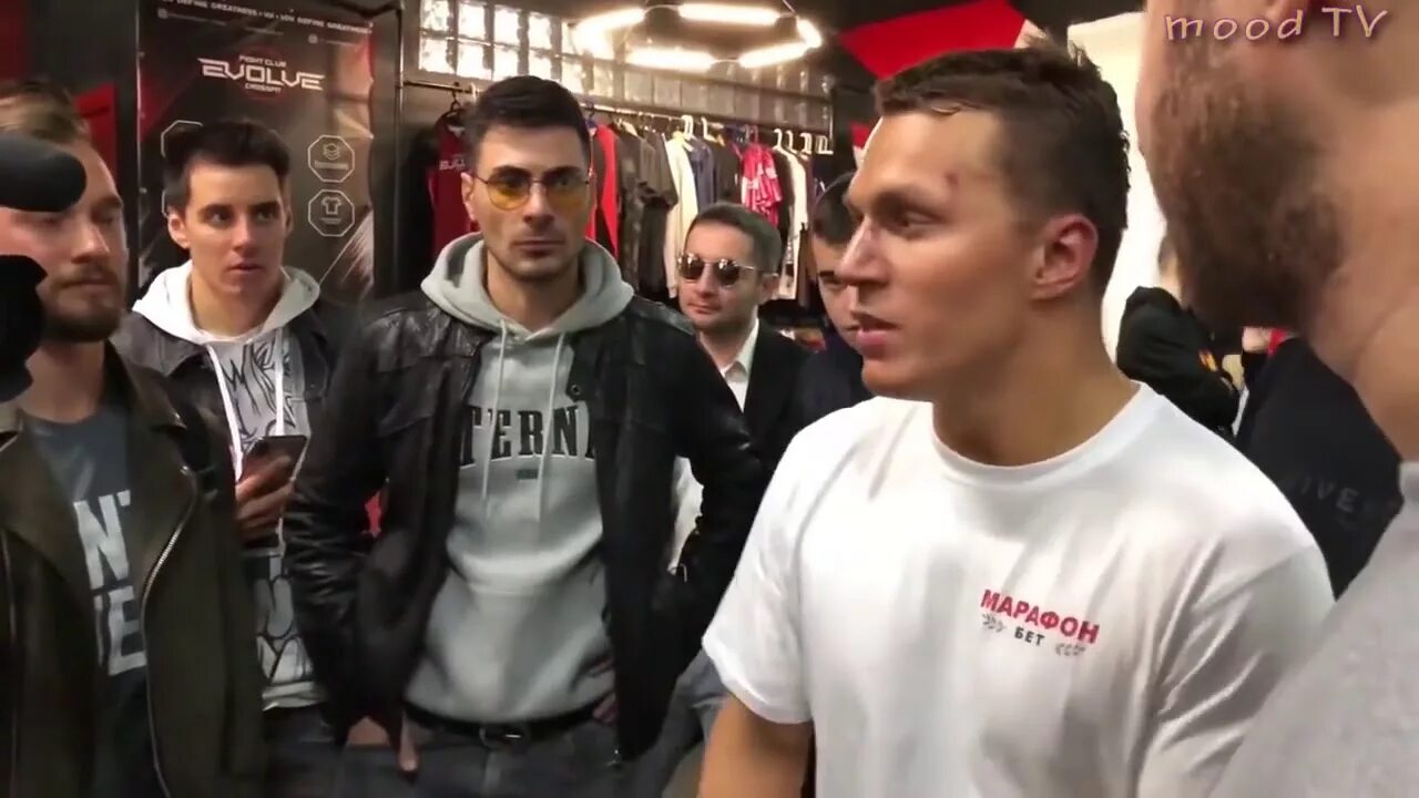 Братья тарасовы мма. Тарасовы братья бойцы. Тарасовы братья бойцы. Тарасовы братья бойцы. Тарасовы братья бойцы.