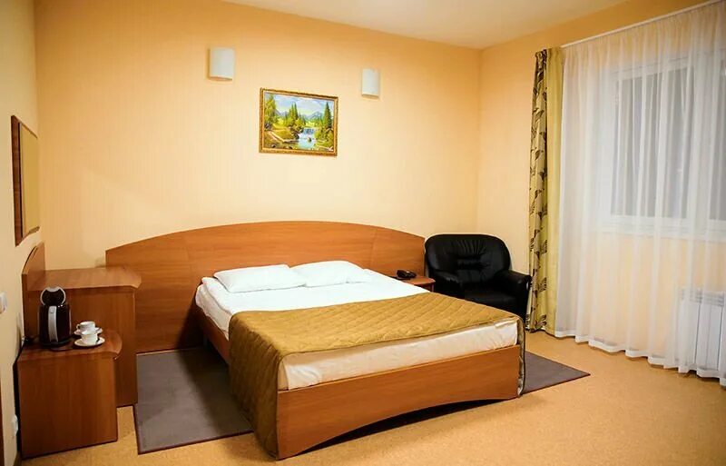 гостиница аэропорт мирный. гостиница аэропорт мирный. гостиница аэропорт мирный. гостиница аэропорт мирный. магазин аэропорт мирный якутия.